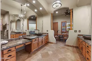 40025 N Spur Cross Rd, Cave Creek, AZ 85331 - Photo 24