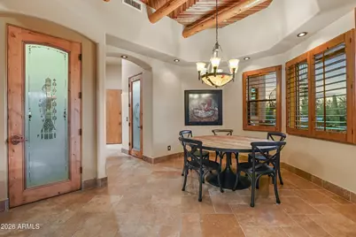 40025 N Spur Cross Road, Cave Creek, AZ 85331 - Photo 20