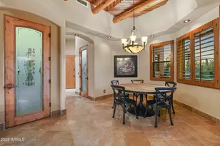 40025 N Spur Cross Rd, Cave Creek, AZ 85331 - Photo 20