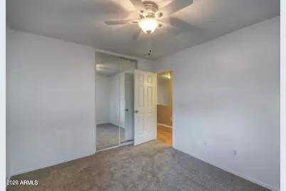 1348 S Mosley Court, Chandler, AZ 85286 - Photo 20