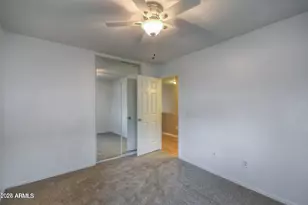 1348 S Mosley Ct, Chandler, AZ 85286 - Photo 20