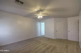 1348 S Mosley Ct, Chandler, AZ 85286 - Photo 12