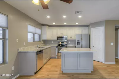 1348 S Mosley Court, Chandler, AZ 85286 - Photo 4