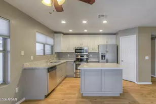 1348 S Mosley Ct, Chandler, AZ 85286 - Photo 4