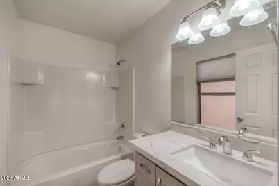 1348 S Mosley Court, Chandler, AZ 85286 - Photo 14