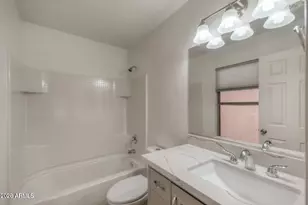 1348 S Mosley Ct, Chandler, AZ 85286 - Photo 14