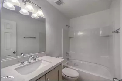 1348 S Mosley Court, Chandler, AZ 85286 - Photo 16