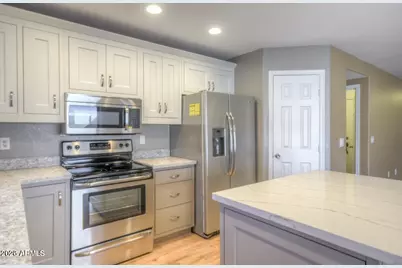 1348 S Mosley Court, Chandler, AZ 85286 - Photo 6