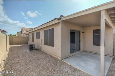 1348 S Mosley Court, Chandler, AZ 85286 - Photo 26