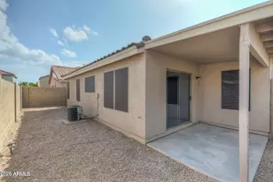1348 S Mosley Ct, Chandler, AZ 85286 - Photo 26