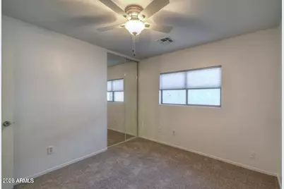 1348 S Mosley Court, Chandler, AZ 85286 - Photo 18