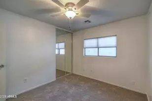 1348 S Mosley Ct, Chandler, AZ 85286 - Photo 18