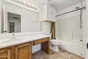 3159 W Matthew Dr, Phoenix, AZ 85027 - Photo 32