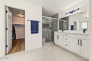 3159 W Matthew Dr, Phoenix, AZ 85027 - Photo 20