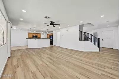 3159 W Matthew Drive, Phoenix, AZ 85027 - Photo 8