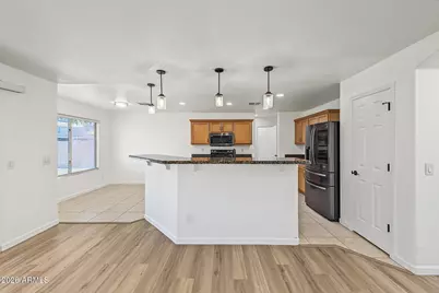 3159 W Matthew Drive, Phoenix, AZ 85027 - Photo 10