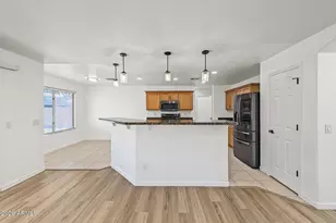3159 W Matthew Dr, Phoenix, AZ 85027 - Photo 10
