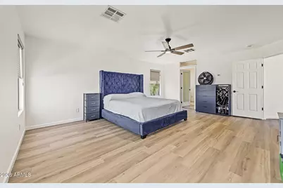 3159 W Matthew Drive, Phoenix, AZ 85027 - Photo 18