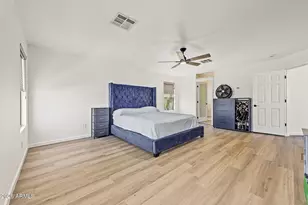 3159 W Matthew Dr, Phoenix, AZ 85027 - Photo 18