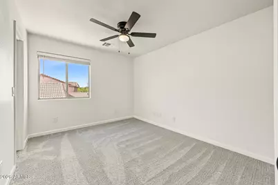 3159 W Matthew Drive, Phoenix, AZ 85027 - Photo 24