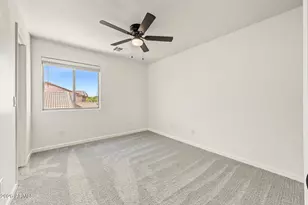 3159 W Matthew Dr, Phoenix, AZ 85027 - Photo 24