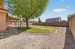 3159 W Matthew Dr, Phoenix, AZ 85027 - Photo 40
