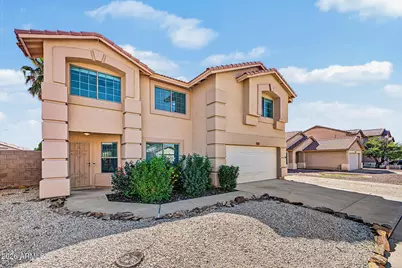3159 W Matthew Drive, Phoenix, AZ 85027 - Photo 2