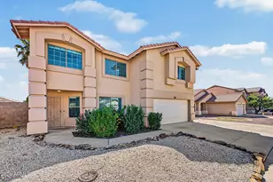3159 W Matthew Dr, Phoenix, AZ 85027 - Photo 2