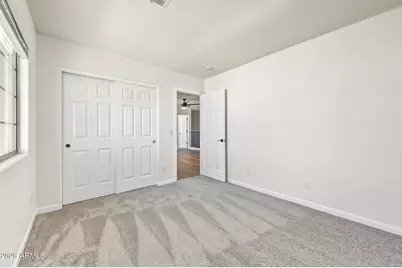 3159 W Matthew Drive, Phoenix, AZ 85027 - Photo 28
