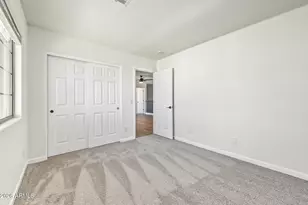 3159 W Matthew Dr, Phoenix, AZ 85027 - Photo 28