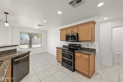 3159 W Matthew Drive, Phoenix, AZ 85027 - Photo 14