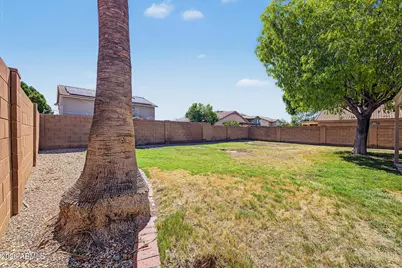 3159 W Matthew Drive, Phoenix, AZ 85027 - Photo 38