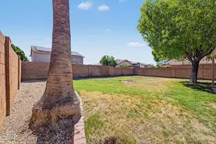 3159 W Matthew Dr, Phoenix, AZ 85027 - Photo 38