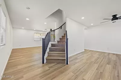 3159 W Matthew Drive, Phoenix, AZ 85027 - Photo 6