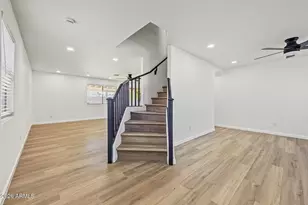 3159 W Matthew Dr, Phoenix, AZ 85027 - Photo 6
