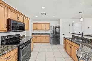 3159 W Matthew Dr, Phoenix, AZ 85027 - Photo 12