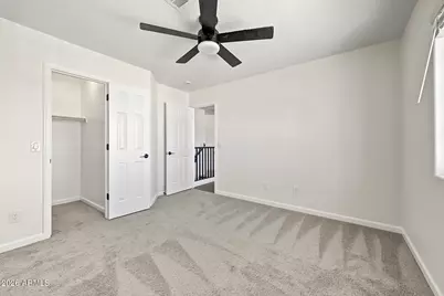 3159 W Matthew Drive, Phoenix, AZ 85027 - Photo 30