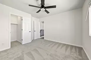 3159 W Matthew Dr, Phoenix, AZ 85027 - Photo 30