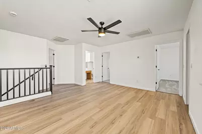 3159 W Matthew Drive, Phoenix, AZ 85027 - Photo 34