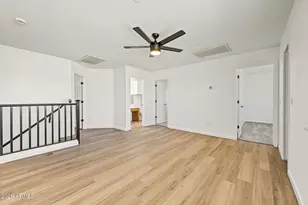 3159 W Matthew Dr, Phoenix, AZ 85027 - Photo 34