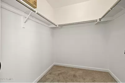 3159 W Matthew Drive, Phoenix, AZ 85027 - Photo 26