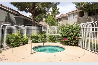 2929 W Yorkshire Drive #1049, Phoenix, AZ 85027 - Photo 26