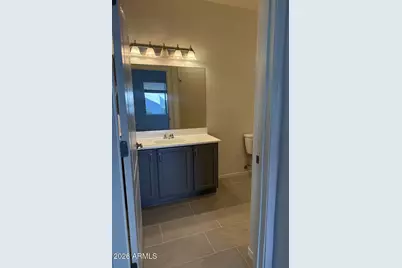 2929 W Yorkshire Drive #1049, Phoenix, AZ 85027 - Photo 22