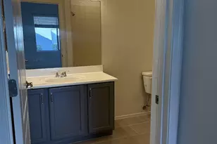 2929 W Yorkshire Dr, Phoenix, AZ 85027 - Photo 22