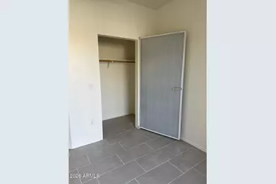 2929 W Yorkshire Drive #1049, Phoenix, AZ 85027 - Photo 16