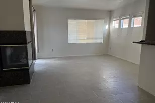 2929 W Yorkshire Dr, Phoenix, AZ 85027 - Photo 6