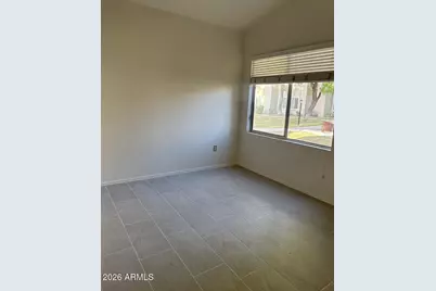 2929 W Yorkshire Drive #1049, Phoenix, AZ 85027 - Photo 20