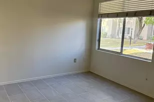 2929 W Yorkshire Dr, Phoenix, AZ 85027 - Photo 20