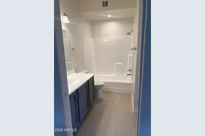 2929 W Yorkshire Drive #1049, Phoenix, AZ 85027 - Photo 18