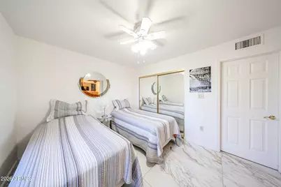 17404 N 99th Avenue #114, Sun City, AZ 85373 - Photo 22